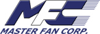 Master Fan Corp.